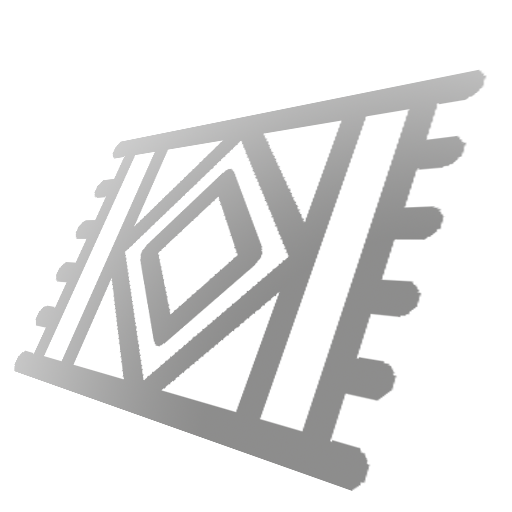Ghaliche-rotate-s