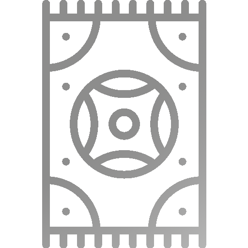 farsh–s